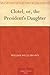 Clotel by William Wells Brown Clotel by William Wells Brown