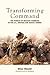 Transforming Command by Eitan Shamir