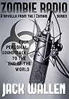 Zombie Radio by Jack Wallen