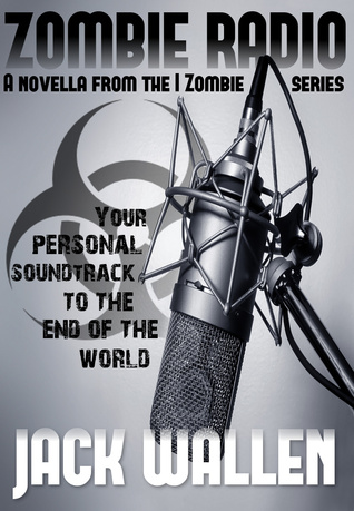 Zombie Radio