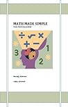 Math Made Simple Math Made Simple
