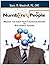 Numbers to People by Davis Woodruff