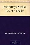 Book cover for McGuffey's Second Eclectic Reader