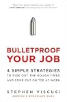 Bulletproof Your ...