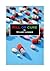 Kill Or Cure