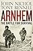 Arnhem by John  Nichol