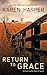 Return to Grace