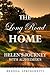 The Long Road Home by Brenda Springhetti