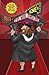 ACME'S HOUSE OF HUMOR: 'Oy Vey... More Jewish Jokes