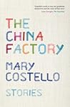 The China Factory