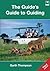 Guides Guide to Guiding
