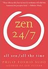 Zen 24/7: All Zen...