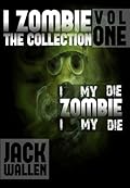 I Zombie: The Collection