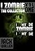 I Zombie: The Collection (I Zombie #1-3)