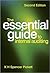 The Essential Guide to Internal Auditing