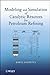 Modeling and Simulation of Catalytic Reactors for Petroleum Refining