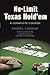No-Limit Texas Hold 'Em by Angel Largay