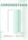 Chronostasis