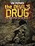 The Devil's Drug (The Apoca...