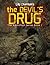 The Devil's Drug by Lily Chambers