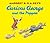 Curious George and the Puppies by Margret Rey Curious George and the Puppies by Margret Rey