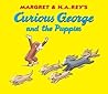 Curious George an...