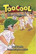 The Big Bash