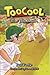 The Big Bash (Toocool Serie...