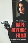 Rape-Revenge Film...