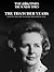 The Thatcher Years: How The...