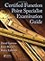 Certified Function Point Specialist Examination Guide