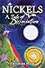 Nickels: a tale of dissociation (Reflections of America)