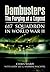 Dambusters: The Forging of a Legend: 617 Squadron in World War II