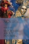 Much Ado about No...