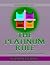 The Platinum Rule eWorkbook