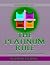 The Platinum Rule eWorkbook