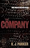The Company