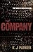 The Company by K.J. Parker