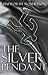 The Silver Pendant