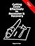 Cutting Costs Effectively in Recession & Recovery by Rupert M. Hart