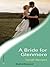 A Bride for Glenmore by Sarah Morgan A Bride for Glenmore by Sarah Morgan
