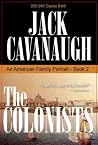 The Colonists