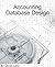 Accounting Database Design