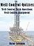 Well Control Quiz Book: Tri...