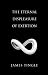 The Eternal Displeasure of Exertion