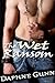 The Wet Ransom (Gay Kidnapping, Watersports)