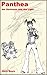 Panthea: The Darkness and t...