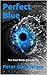 Perfect Blue (The Paul Wilde Encounters #1)