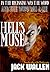 Hell's Muse