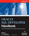 Oracle SQL Developer Handbook (Oracle Press)